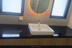 WhatsApp-Image-2025-03-10-at-21.02.19-2